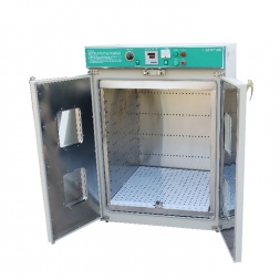 Air Blast Drying Oven