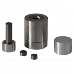 Hydraulic Press Die