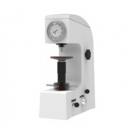 Hardness Tester