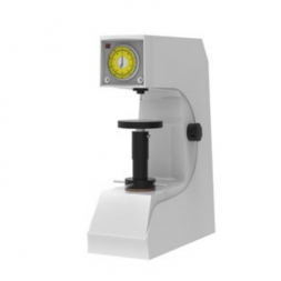 Hardness Tester