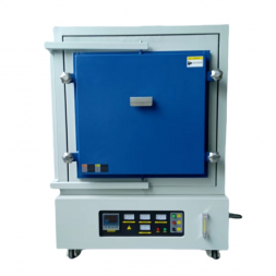 Atmosphere Furnace