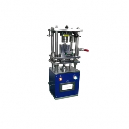 Crimping Machine