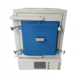 Atmosphere Furnace