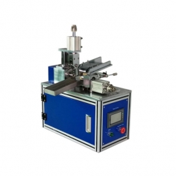 Cylindrical Cell Groover