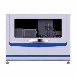 Cheap Electrolyte Wetting Testing System for Sale