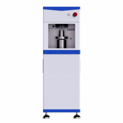 Powder Resistance & Compaction Density Analyzer