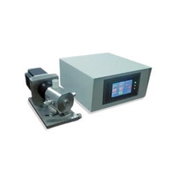 Filling Machine