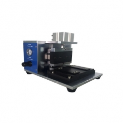  Tab Shaping Forming Machine
