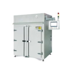  Drying Oven