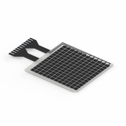 In-situ Force Mapping Film