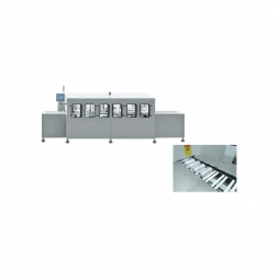 Ultrasonic Cleaner