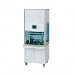 Supercapacitor Shell Forming Equipment