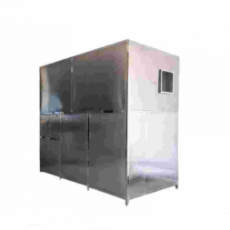 Battery Making/Proudction Machine, Cylindrical Cell Battery Making Machine