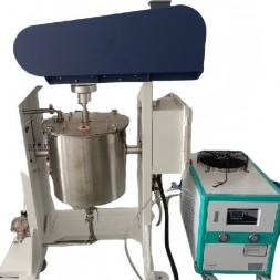 Stirred Ball Mill