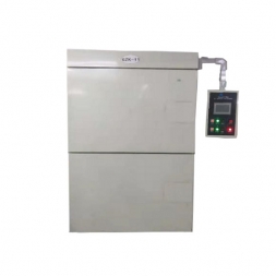 Vacuum Oven