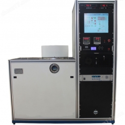 Magnetron Sputter Coater