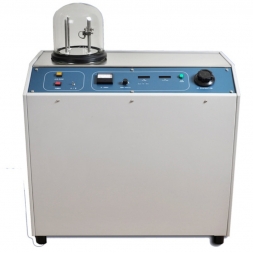 Thermal Evaporation Coater