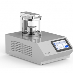 Thermal Evaporation