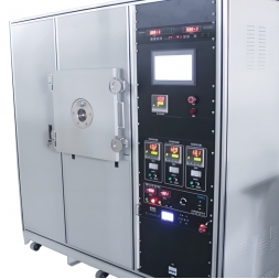 Thermal Evaporation