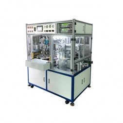 Vacuum Sealing Machine