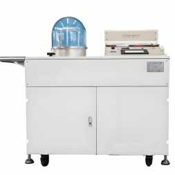 Thermal Evaporation