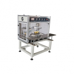 Vacuum Sealing Machine
