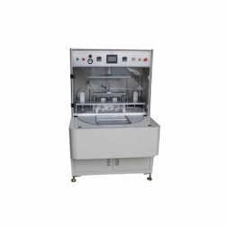 Sealing Machine