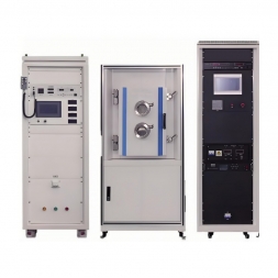 Thermal Evaporation