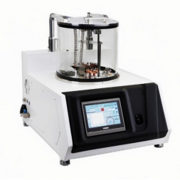 Thermal Evaporation
