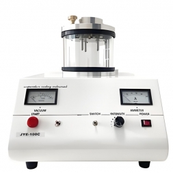Thermal Evaporation