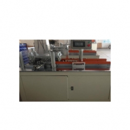 Crimping Machine