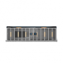 Die Cutting Machine