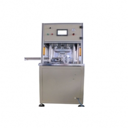 Crimping Machine