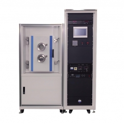 Electron Beam Evaporation