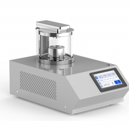 Thermal Evaporation