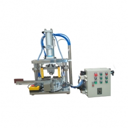 Crimping Machine