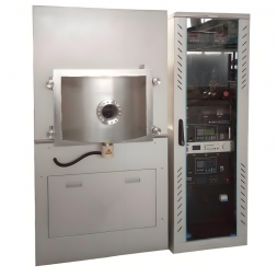 Electron Beam Evaporation
