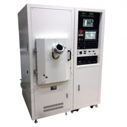 Electron Beam Evaporation
