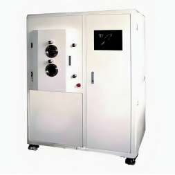 Electron Beam Evaporation