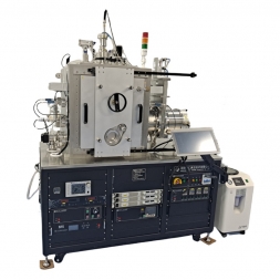 Thermal Evaporation
