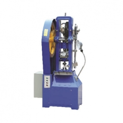 single punch tablet press