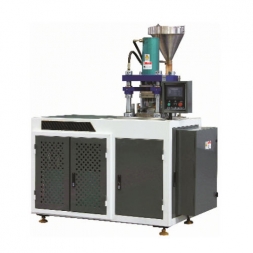 Powder Tablet Press
