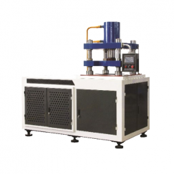 Powder Tablet Press