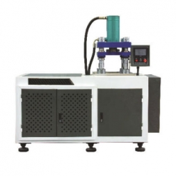 Powder Tablet Press