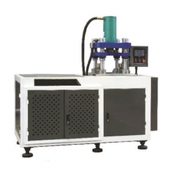 Powder Tablet Press