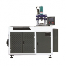 Powder Tablet Press