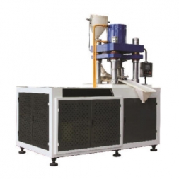 Powder Tablet Press
