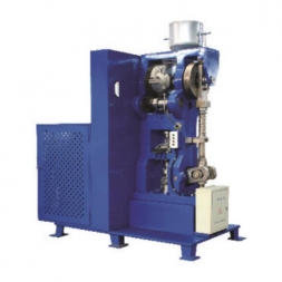 single punch tablet press