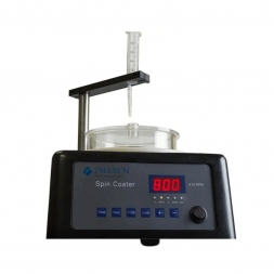 Spin Coater