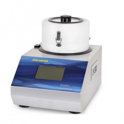 Spin Coater